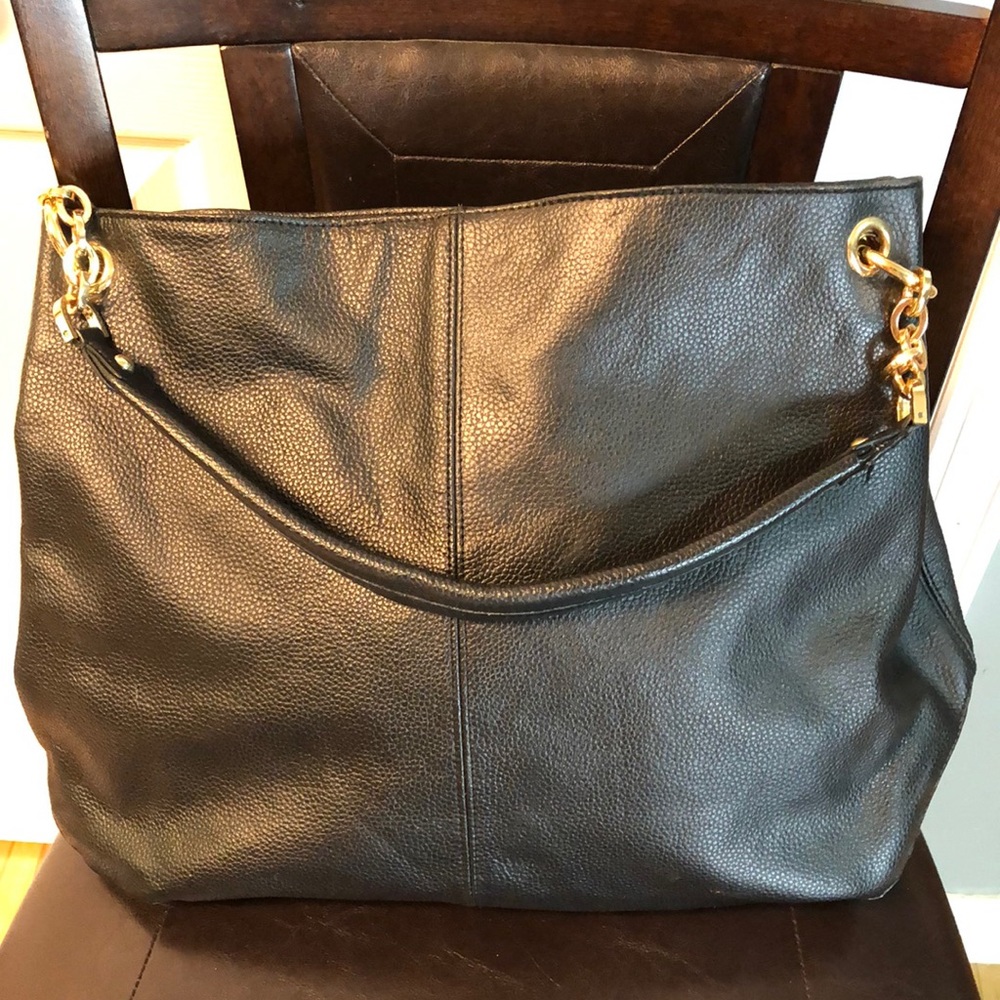 Hobo bag